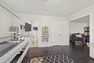 1160 Forsyth Ln, Galena, OH 43021 - Photo 14