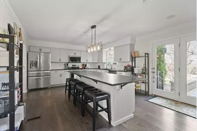 1160 Forsyth Lane, Galena, OH 43021 - Photo 8