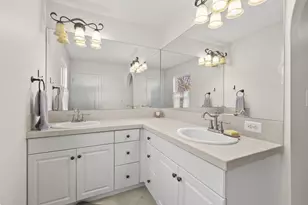 1160 Forsyth Ln, Galena, OH 43021 - Photo 20