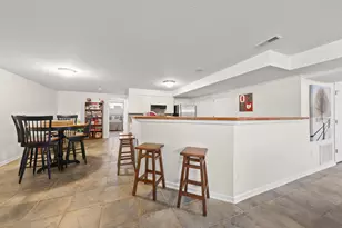 1160 Forsyth Ln, Galena, OH 43021 - Photo 28