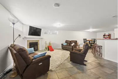 1160 Forsyth Lane, Galena, OH 43021 - Photo 28