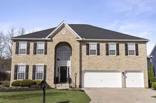 1160 Forsyth Ln, Galena, OH 43021 - Photo 1