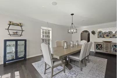 1160 Forsyth Lane, Galena, OH 43021 - Photo 6