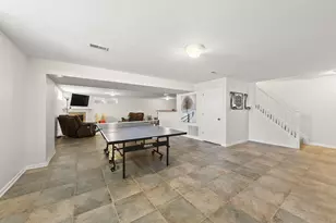 1160 Forsyth Ln, Galena, OH 43021 - Photo 26