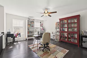 1160 Forsyth Ln, Galena, OH 43021 - Photo 16