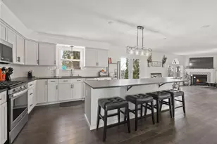 1160 Forsyth Ln, Galena, OH 43021 - Photo 1