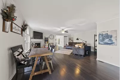 1160 Forsyth Lane, Galena, OH 43021 - Photo 10