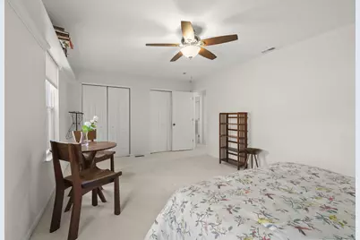 1160 Forsyth Lane, Galena, OH 43021 - Photo 26
