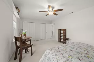 1160 Forsyth Ln, Galena, OH 43021 - Photo 26