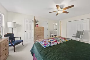 1160 Forsyth Ln, Galena, OH 43021 - Photo 22