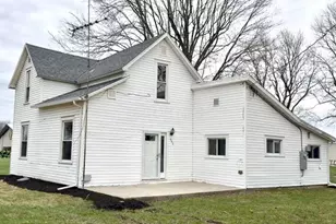 380 E Blagrove St, Richwood, OH 43344 - Photo 2