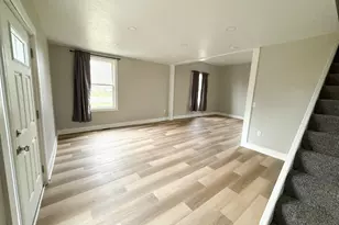 380 E Blagrove St, Richwood, OH 43344 - Photo 6