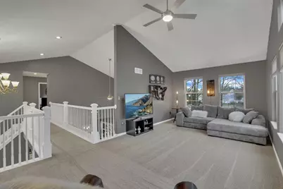 310 Weatherburn Drive, Pataskala, OH 43062 - Photo 32