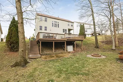 310 Weatherburn Drive, Pataskala, OH 43062 - Photo 4