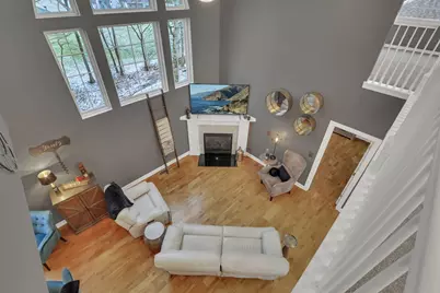 310 Weatherburn Drive, Pataskala, OH 43062 - Photo 8