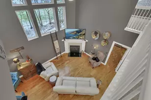 310 Weatherburn Dr, Pataskala, OH 43062 - Photo 8