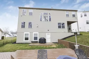 310 Weatherburn Dr, Pataskala, OH 43062 - Photo 52