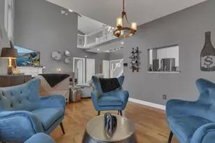 310 Weatherburn Dr, Pataskala, OH 43062 - Photo 14