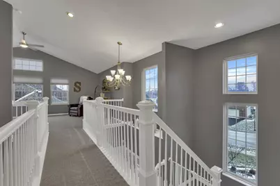 310 Weatherburn Drive, Pataskala, OH 43062 - Photo 30