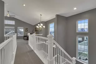 310 Weatherburn Dr, Pataskala, OH 43062 - Photo 30