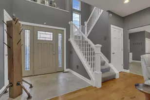 310 Weatherburn Dr, Pataskala, OH 43062 - Photo 12