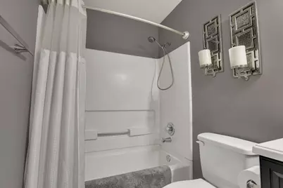 310 Weatherburn Drive, Pataskala, OH 43062 - Photo 36