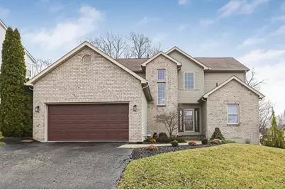 310 Weatherburn Drive, Pataskala, OH 43062 - Photo 1