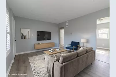 3001 E 12th Avenue, Columbus, OH 43219 - Photo 6