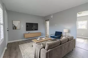 3001 E 12th Ave, Columbus, OH 43219 - Photo 6