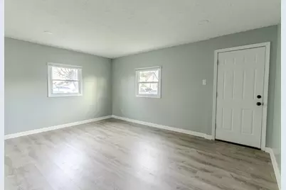 3001 E 12th Avenue, Columbus, OH 43219 - Photo 4