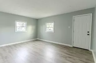 3001 E 12th Ave, Columbus, OH 43219 - Photo 4