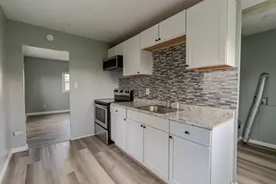 3001 E 12th Ave, Columbus, OH 43219 - Photo 8