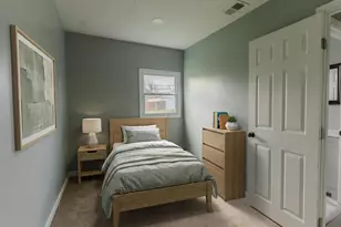 3001 E 12th Ave, Columbus, OH 43219 - Photo 14