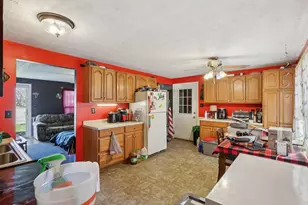 350 Meadow Ln, De Graff, OH 43318 - Photo 12