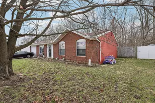 350 Meadow Ln, De Graff, OH 43318 - Photo 2