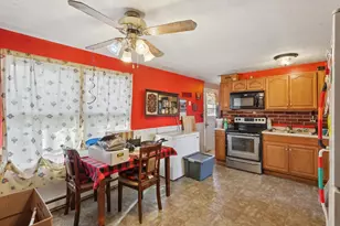 350 Meadow Ln, De Graff, OH 43318 - Photo 14