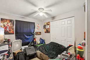 350 Meadow Ln, De Graff, OH 43318 - Photo 16