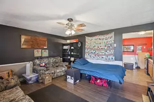 350 Meadow Ln, De Graff, OH 43318 - Photo 10