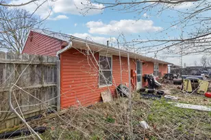 350 Meadow Ln, De Graff, OH 43318 - Photo 28