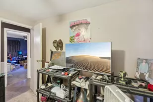 350 Meadow Ln, De Graff, OH 43318 - Photo 18