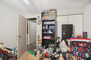 350 Meadow Ln, De Graff, OH 43318 - Photo 20