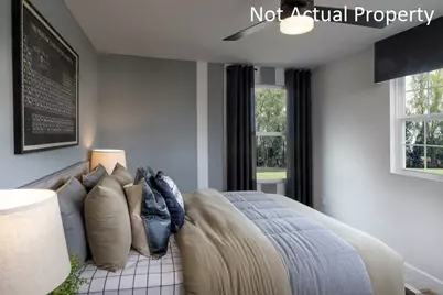 1359 Acuff Avenue #Lot 115, Lockbourne, OH 43137 - Photo 24