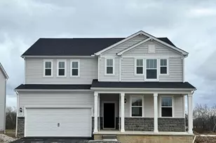 1359 Acuff Ave, Lockbourne, OH 43137 - Photo 1