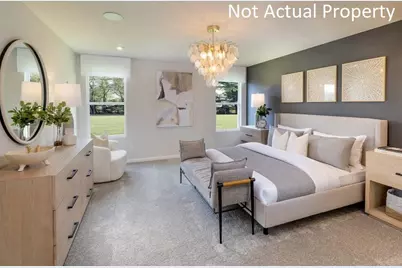 1359 Acuff Avenue #Lot 115, Lockbourne, OH 43137 - Photo 20