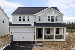 1359 Acuff Ave, Lockbourne, OH 43137 - Photo 1