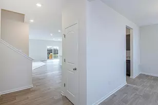 1359 Acuff Ave, Lockbourne, OH 43137 - Photo 28