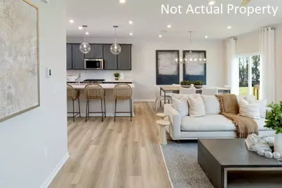 1359 Acuff Avenue #Lot 115, Lockbourne, OH 43137 - Photo 16