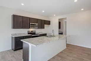 1359 Acuff Ave, Lockbourne, OH 43137 - Photo 4