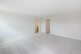 1359 Acuff Ave, Lockbourne, OH 43137 - Photo 18