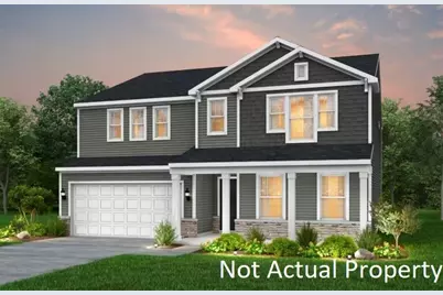 1359 Acuff Avenue #Lot 115, Lockbourne, OH 43137 - Photo 1